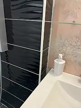 nevada007cool online show from 03/24/26, 10:42