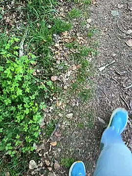 nevada007cool online show from 04/19/26, 04:17