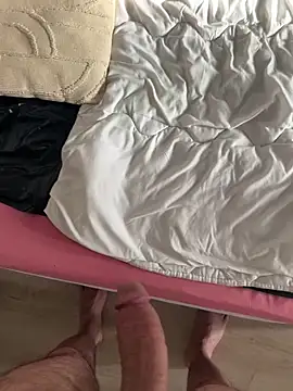 nevada007cool online show from 04/21/26, 05:28