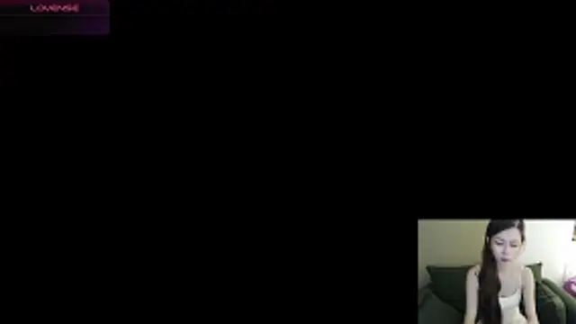 whitecat13 online show from 03/27/26, 10:26