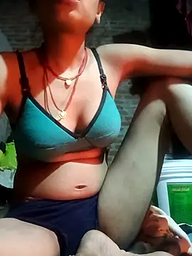 Fency Love143 online show from 01/08/26, 05:37