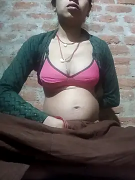 Fency Love143 online show from 03/07/26, 11:57