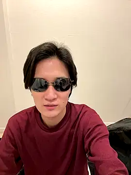 hiroada online show from 01/10/26, 11:56