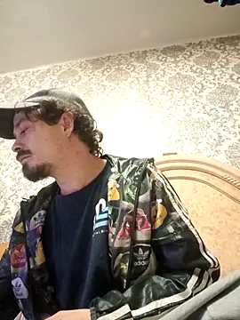 Eldiablo2055 online show from 01/06/26, 02:04