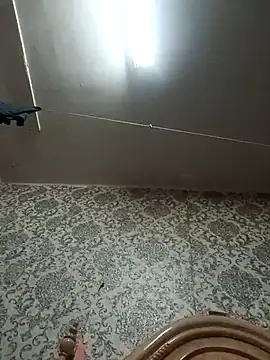 Eldiablo2055 online show from 01/10/26, 12:56