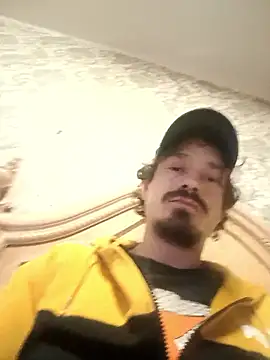 Eldiablo2055 online show from 01/10/26, 10:47