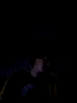 Eldiablo2055 online show from 01/11/26, 12:10