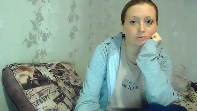 CrystallAngel online show from 02/15/26, 02:25