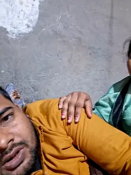 Radhacpl9528 online show from 02/13/26, 07:26