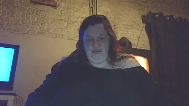 tigresse3 online show from 06/12/26, 10:30