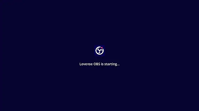 masterskorp online show from 02/06/26, 10:02