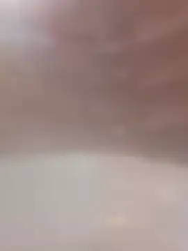 Hot-Angale online show from 05/18/26, 06:58