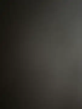 Grossebite2905 online show from 03/06/26, 12:40