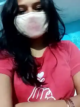 ritu7755 online show from 01/10/26, 12:23