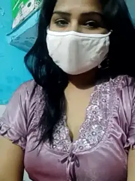 ritu7755 online show from 01/14/26, 03:39