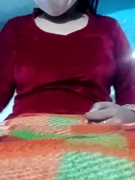 ritu7755 online show from 02/03/26, 05:16