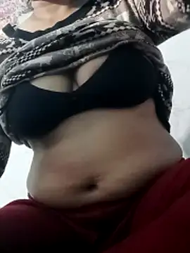 ritu7755 online show from 02/09/26, 11:03