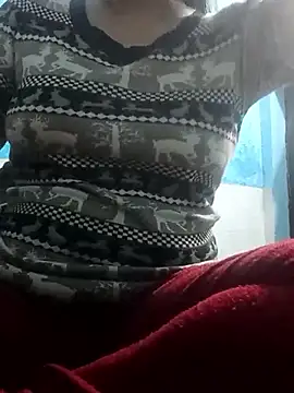 ritu7755 online show from 02/10/26, 04:38