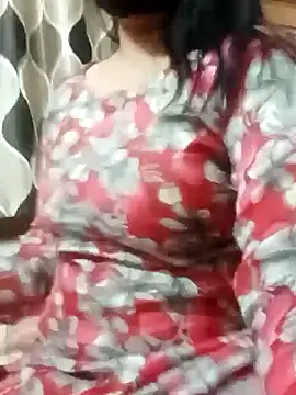 ritu7755 online show from 02/19/26, 04:36