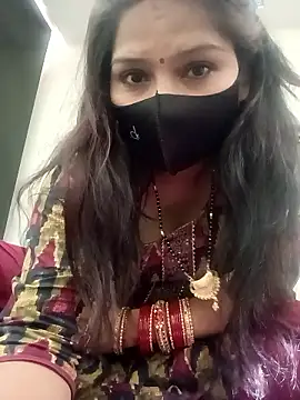 ritu7755 online show from 03/22/26, 09:23