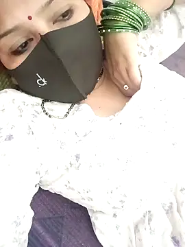 ritu7755 online show from 03/28/26, 08:47