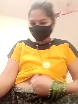 ritu7755 online show from 04/02/26, 04:37