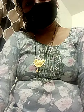 ritu7755 online show from 04/07/26, 10:09