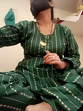 ritu7755 online show from 04/09/26, 04:56