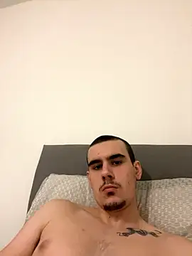 harveyterrence online show from 01/15/26, 12:04