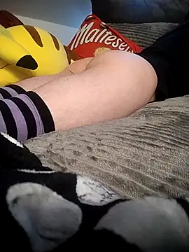 mafoo1912 online show from 01/15/26, 12:48