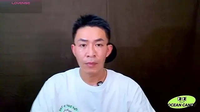 OceanCandy9 online show from 03/21/26, 04:10