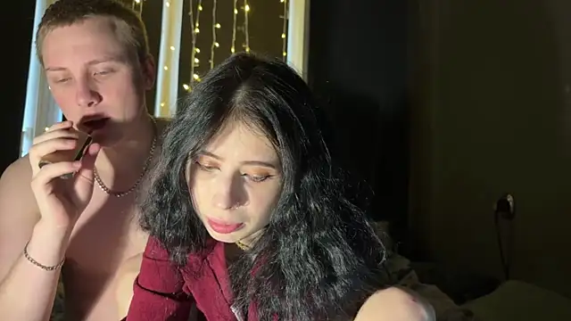 love4couple online show from 04/08/26, 06:35