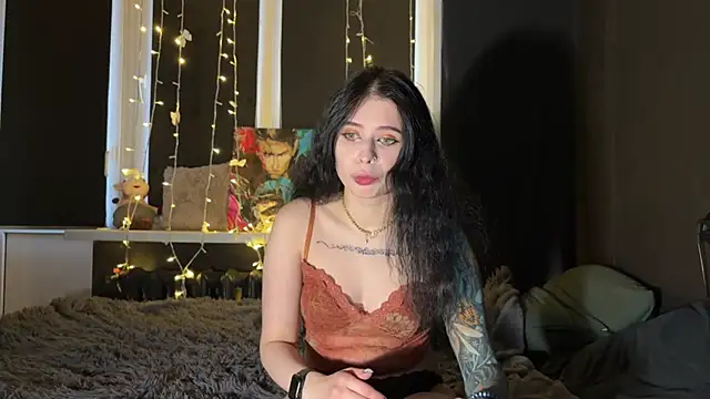 love4couple online show from 04/10/26, 06:18