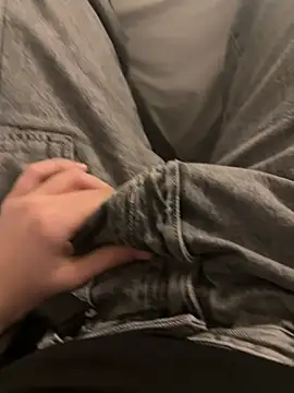 bad4people online show from 01/19/26, 09:35