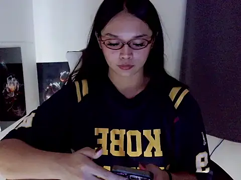 Hard lovely Dick69 online show from 03/19/26, 07:56