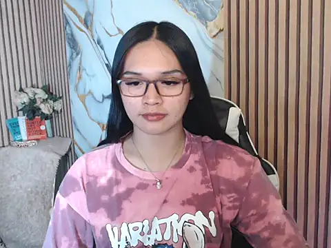 Hard lovely Dick69 online show from 04/03/26, 05:33