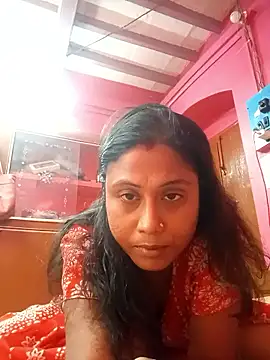 Hooghlypinkivabi online show from 01/16/26, 07:56