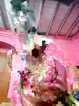 Hooghlypinkivabi online show from 02/07/26, 11:47