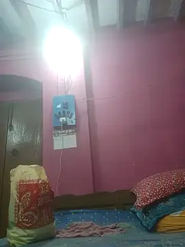 Hooghlypinkivabi online show from 02/08/26, 01:47