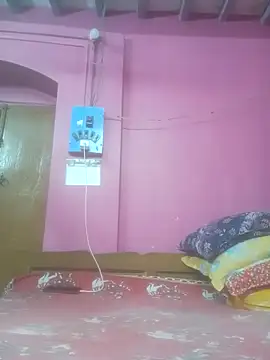 Hooghlypinkivabi online show from 02/19/26, 12:45