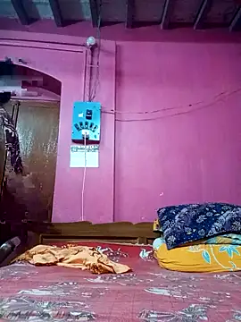 Hooghlypinkivabi online show from 02/21/26, 02:18