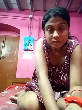 Hooghlypinkivabi online show from 02/22/26, 02:04