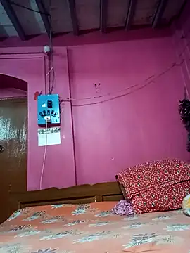 Hooghlypinkivabi online show from 03/08/26, 02:21