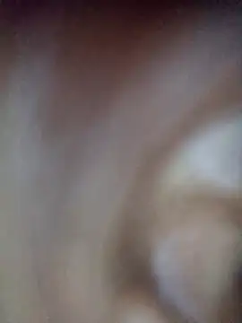 Hooghlypinkivabi online show from 03/11/26, 12:55