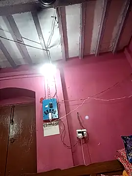 Hooghlypinkivabi online show from 03/24/26, 02:33