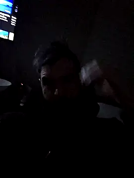 mattvk1985 online show from 03/06/26, 06:54