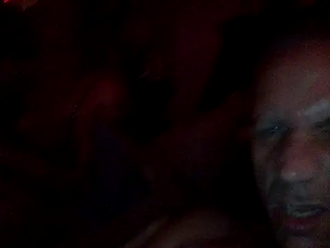 HEREK1ttyK1tty online show from 07/10/26, 08:29