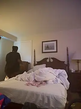 Ghoulsnooze 19 online show from 03/10/26, 09:53