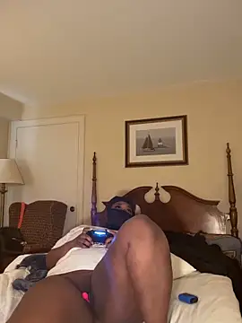 Ghoulsnooze 19 online show from 03/12/26, 01:39