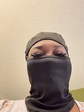 Ghoulsnooze 19 online show from 03/15/26, 04:13